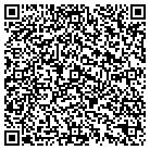 QR code with Carter Asset Management In contacts