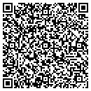 QR code with 22nd And M Associates L L C contacts