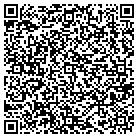 QR code with Cbg Management Corp contacts