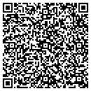 QR code with C S & T Services contacts