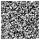 QR code with Chrysler Asset Management Mike contacts