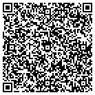 QR code with Don Saw Russel And Tool Inc contacts