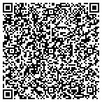 QR code with Csa Global Asset Managment LLC contacts