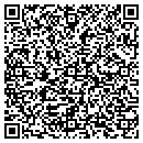 QR code with Double S Grinding contacts