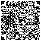 QR code with Emmel's Modern Grinding Service contacts