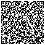 QR code with Eversharp Machinery LLC contacts