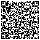 QR code with Flintstone Sharpening Service contacts