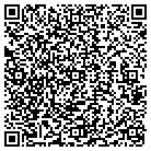 QR code with Grove Point Saw Service contacts