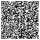 QR code with Genesis Services contacts