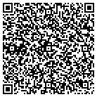 QR code with Gutmann's Tool Sharpening contacts