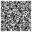 QR code with Alaska Finishes contacts