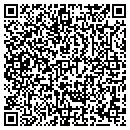 QR code with James C Hodges contacts