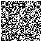 QR code with John Q Adams & Associates Inc contacts