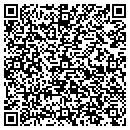 QR code with Magnolia Caterers contacts