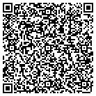 QR code with Lingohr Asset Management contacts