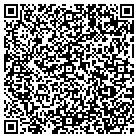 QR code with Mobile Sharpening Service contacts