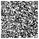 QR code with Moro Industrial Tooling contacts