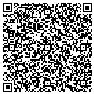 QR code with Maple Bay Asset Management LLC contacts