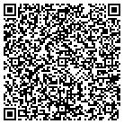 QR code with Offutt Sharpening Service contacts