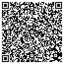 QR code with Marsha Steffen contacts