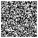 QR code with Oscars Tool & Cutter contacts