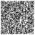 QR code with Bpg Hotel X111 Owner LLC contacts