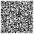 QR code with Nguyen Asset Management Inc contacts