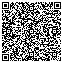 QR code with Precision Sharpening contacts