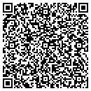QR code with Edward J McCormick PA contacts