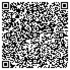 QR code with Professional Blade Sharpening contacts