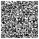 QR code with Oak Tree Asset Management Inc contacts