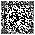 QR code with Aberdeen Asset Management Inc contacts
