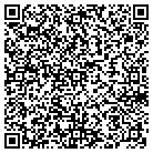 QR code with Adare Asset Management LLC contacts