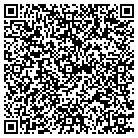 QR code with Abington Sharpening Sales Inc contacts