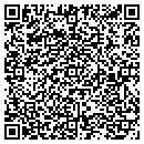 QR code with All Sharp Services contacts