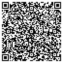 QR code with Advanced Asset Management contacts