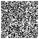 QR code with All Tool Sharpening Inc contacts
