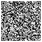 QR code with A-Add-A-room Self Storage contacts