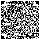 QR code with American Tools & Sharpening contacts