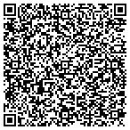 QR code with Andrew Asselin Certified Locksmith contacts