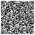 QR code with A'Alani Volcano Heart-Hawaii contacts
