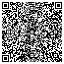 QR code with Arrow Precision Inc contacts