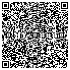 QR code with Bill's Sharpening Service contacts