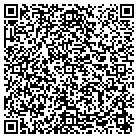 QR code with Armor Financial Service contacts