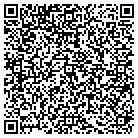 QR code with Bobby Mac's Mobile Sharp LLC contacts