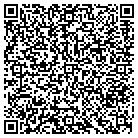 QR code with United Country Little Swtzrlnd contacts