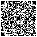 QR code with B & R Sharpening contacts