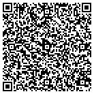 QR code with Asset Management Specialist contacts