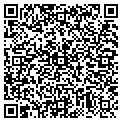 QR code with Aloha Hotels contacts