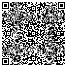 QR code with Two Sisters Distributing contacts